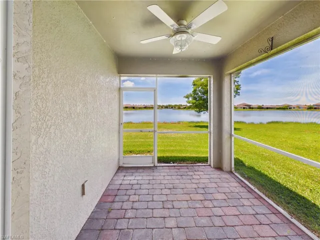 3420 Cancun Ct, Cape Coral, Florida 33909