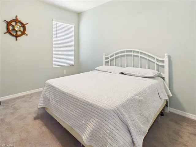 3420 Cancun Ct, Cape Coral, Florida 33909