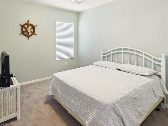3420 Cancun Ct, Cape Coral, Florida 33909