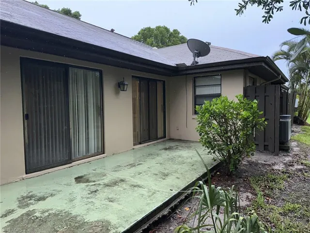 13124 Burningtree Ave, Fort Myers Fl 33919