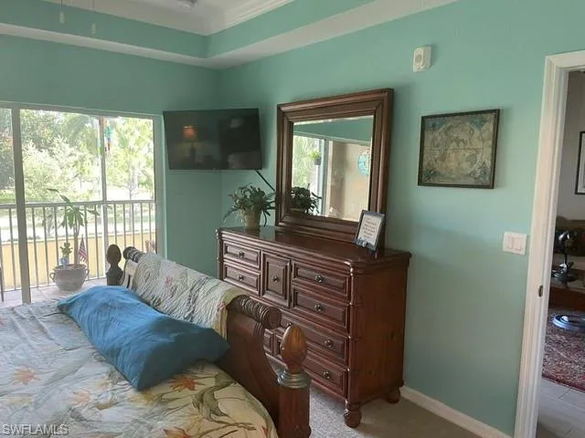 1137 Winding Pines Cir 203, Cape Coral, Florida 33909