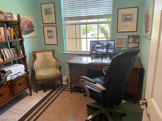 1137 Winding Pines Cir 203, Cape Coral, Florida 33909