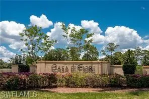 1137 Winding Pines Cir 203, Cape Coral, Florida 33909