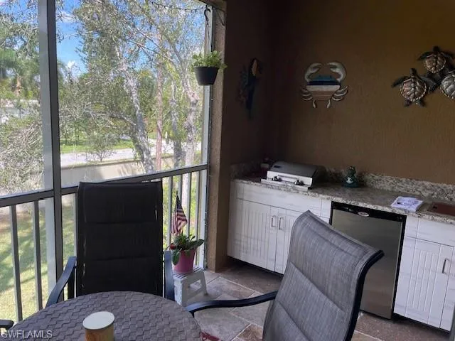 1137 Winding Pines Cir 203, Cape Coral, Florida 33909