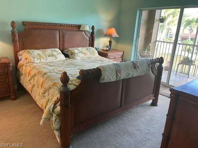 1137 Winding Pines Cir 203, Cape Coral, Florida 33909