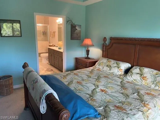 1137 Winding Pines Cir 203, Cape Coral, Florida 33909