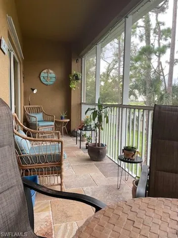 1137 Winding Pines Cir 203, Cape Coral, Florida 33909