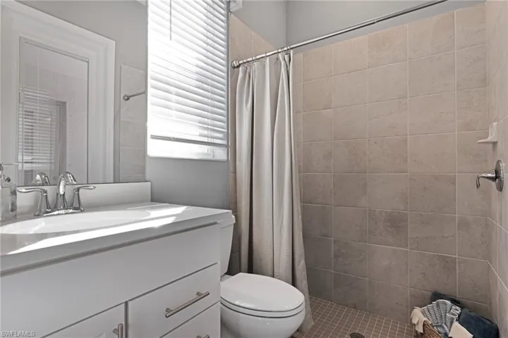 45298 Ridgedale Eagle Ct, Babcock Ranch, Florida 33982