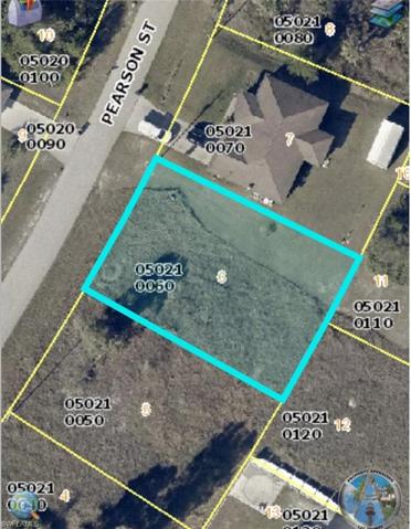 324 PEARSON ST, LEHIGH ACRES FL 33974