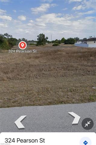CLOSE  TO HOMESTEADROAD, AND 82