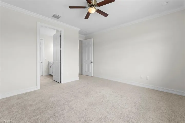 28259  Captiva Shell  LOOP, Bonita Springs, FL 34135