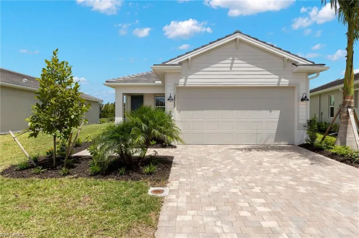 28259  Captiva Shell  LOOP, Bonita Springs, FL 34135