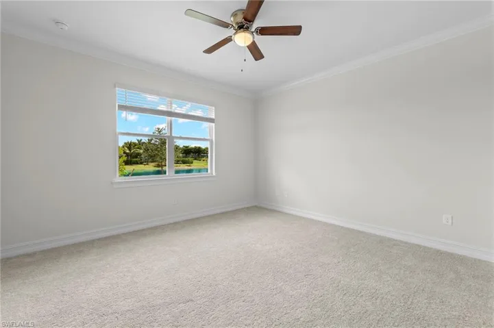 28259  Captiva Shell  LOOP, Bonita Springs, FL 34135