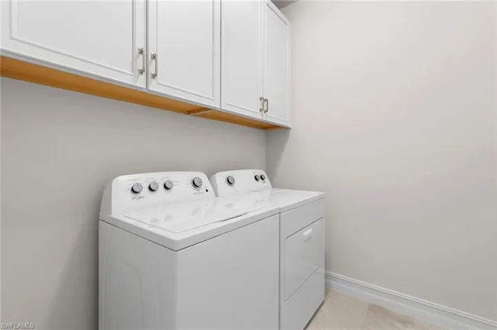 28259  Captiva Shell  LOOP, Bonita Springs, FL 34135