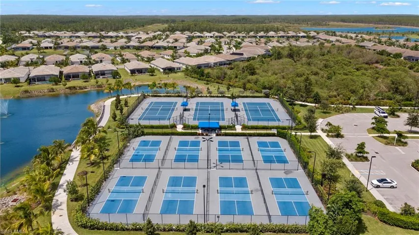 28259  Captiva Shell  LOOP, Bonita Springs, FL 34135