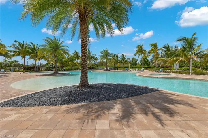 28259  Captiva Shell  LOOP, Bonita Springs, FL 34135