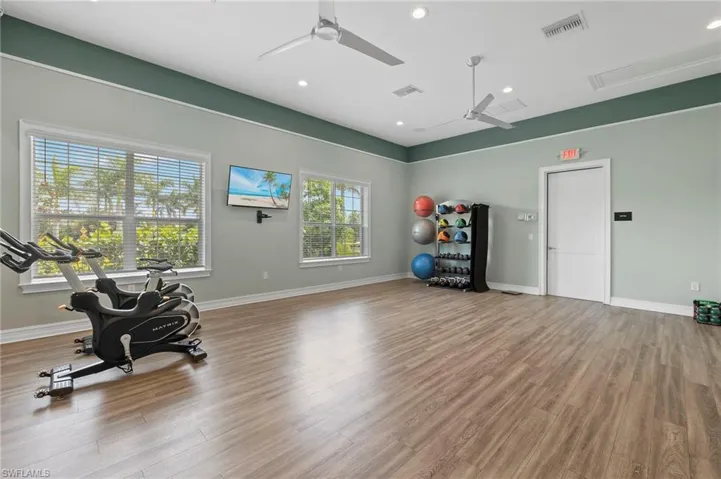 28259  Captiva Shell  LOOP, Bonita Springs, FL 34135