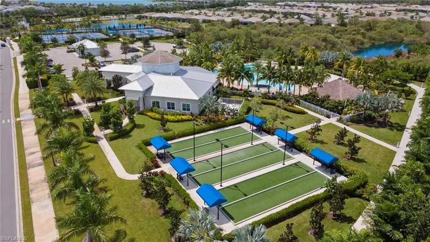 28259  Captiva Shell  LOOP, Bonita Springs, FL 34135