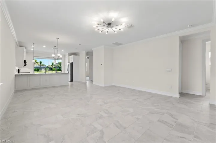 28259  Captiva Shell  LOOP, Bonita Springs, FL 34135