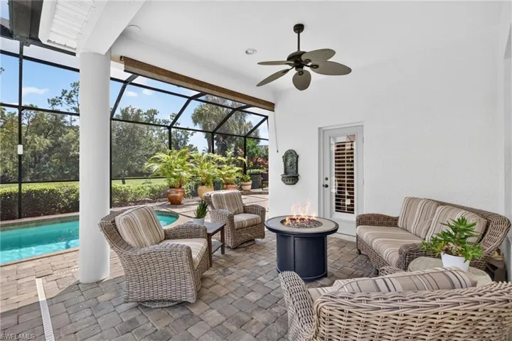 10897 Stonington Ave, Fort Myers, Florida 33913