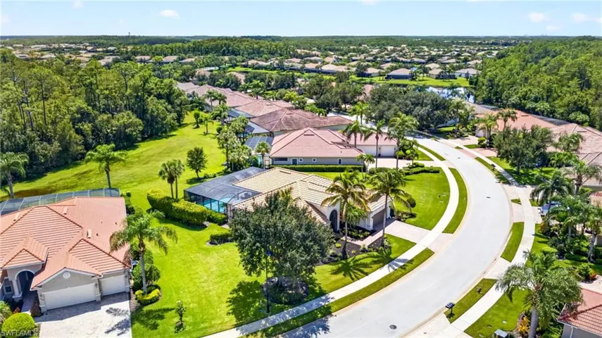 10897 Stonington Ave, Fort Myers, Florida 33913