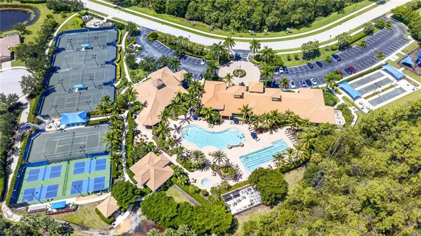 10897 Stonington Ave, Fort Myers, Florida 33913
