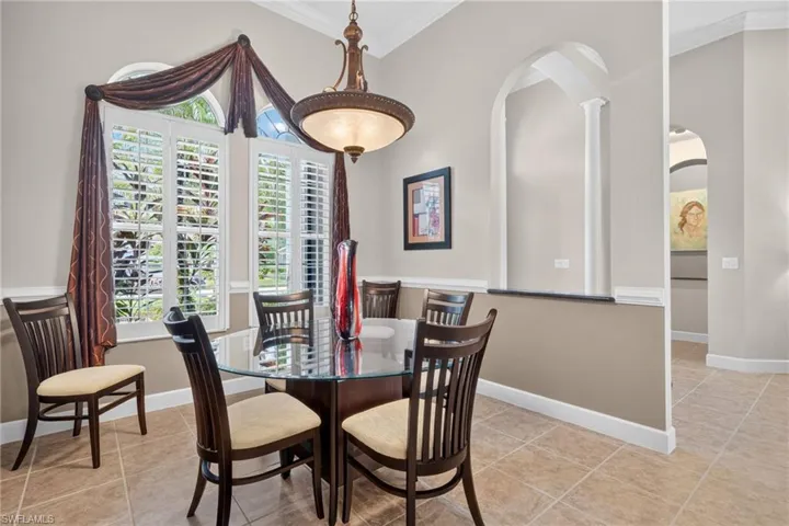 10897 Stonington Ave, Fort Myers, Florida 33913