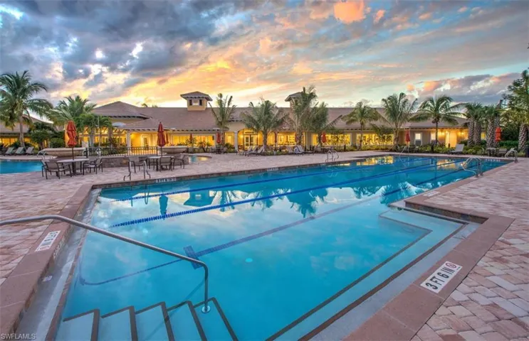 10897 Stonington Ave, Fort Myers, Florida 33913