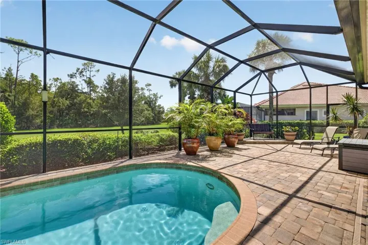 10897 Stonington Ave, Fort Myers, Florida 33913
