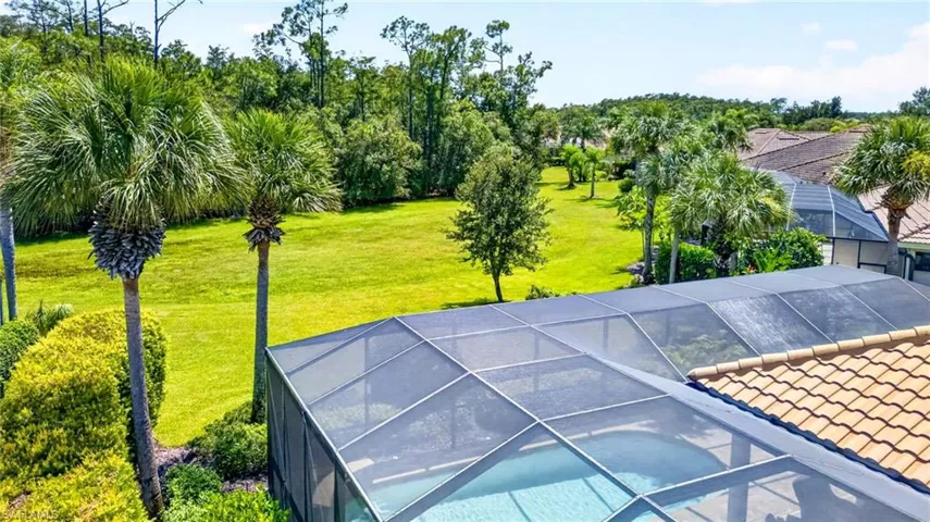 10897 Stonington Ave, Fort Myers, Florida 33913