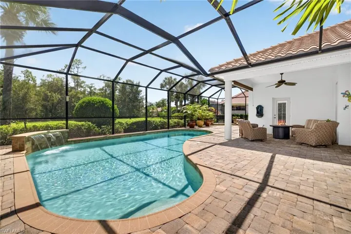 10897 Stonington Ave, Fort Myers, Florida 33913