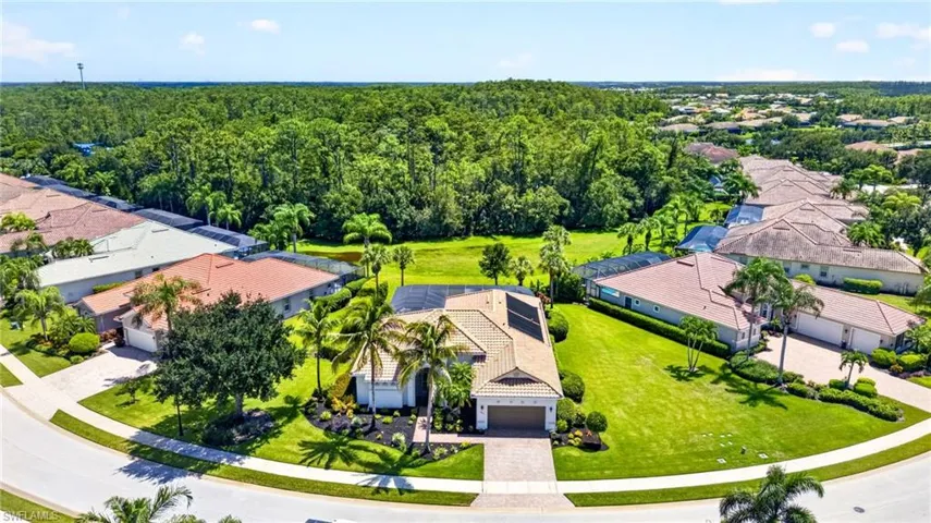 10897 Stonington Ave, Fort Myers, Florida 33913