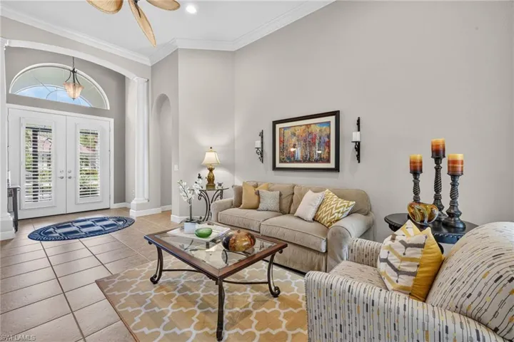 10897 Stonington Ave, Fort Myers, Florida 33913