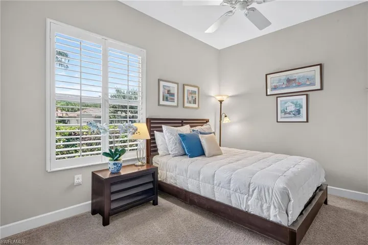 10897 Stonington Ave, Fort Myers, Florida 33913