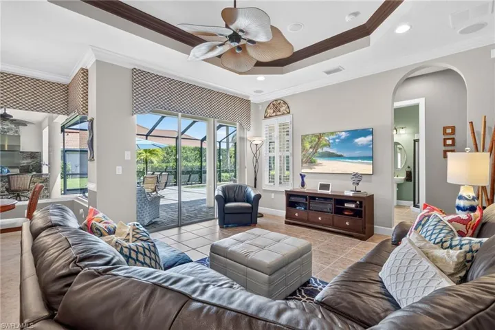 10897 Stonington Ave, Fort Myers, Florida 33913