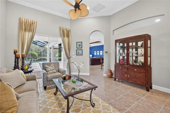 10897 Stonington Ave, Fort Myers, Florida 33913