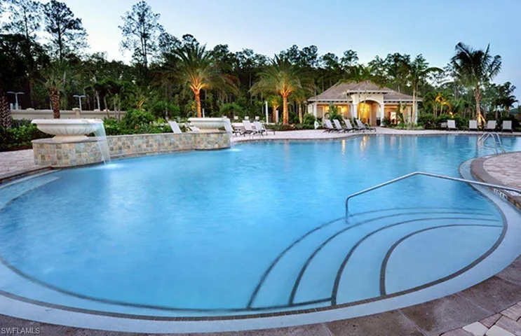 10897 Stonington Ave, Fort Myers, Florida 33913