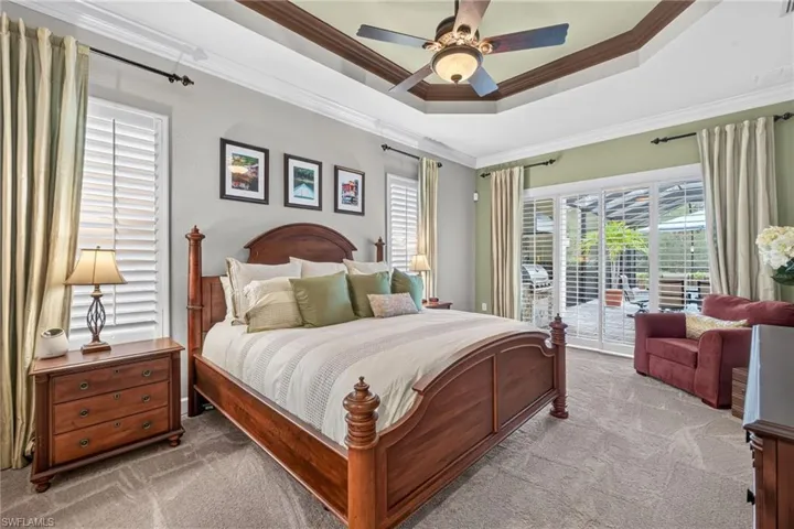 10897 Stonington Ave, Fort Myers, Florida 33913