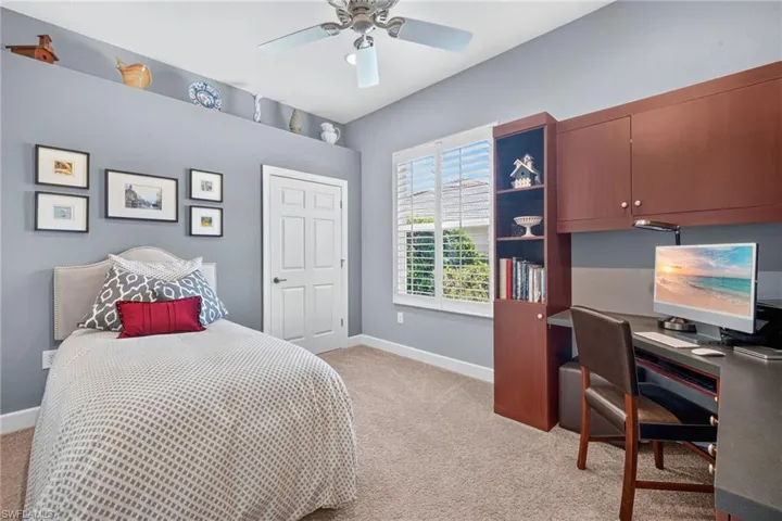 10897 Stonington Ave, Fort Myers, Florida 33913
