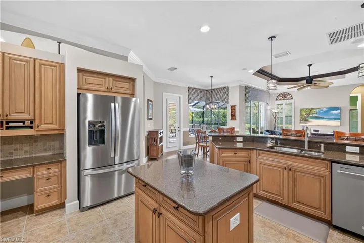 10897 Stonington Ave, Fort Myers, Florida 33913