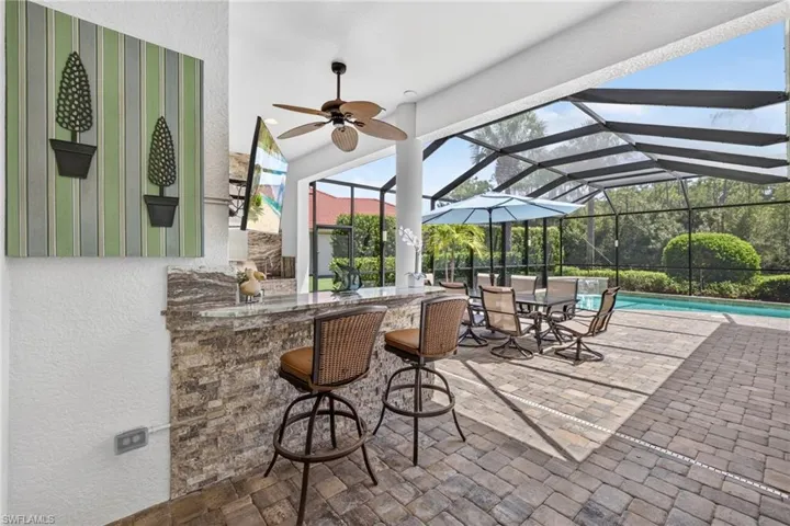 10897 Stonington Ave, Fort Myers, Florida 33913