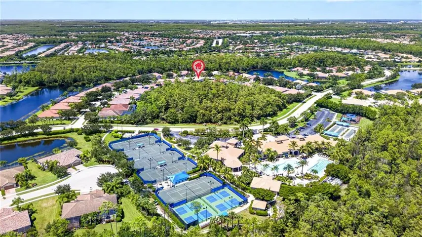 10897 Stonington Ave, Fort Myers, Florida 33913