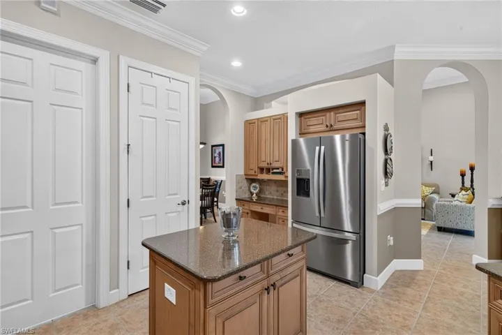 10897 Stonington Ave, Fort Myers, Florida 33913