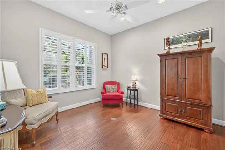 10897 Stonington Ave, Fort Myers, Florida 33913