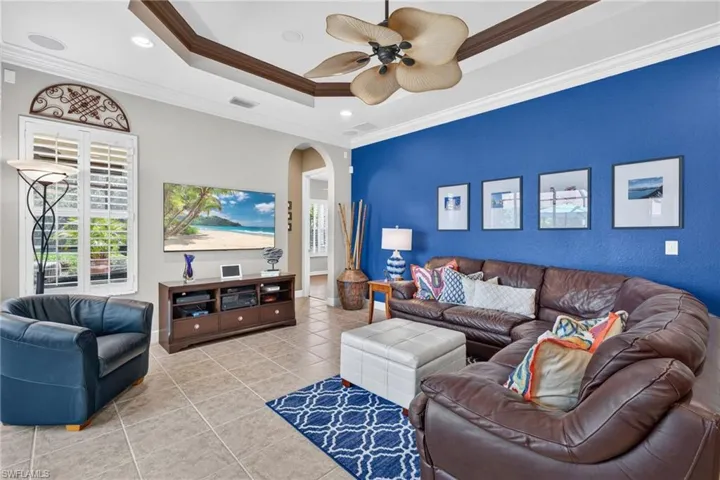 10897 Stonington Ave, Fort Myers, Florida 33913