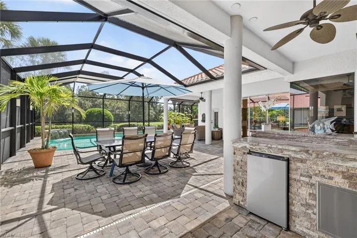10897 Stonington Ave, Fort Myers, Florida 33913