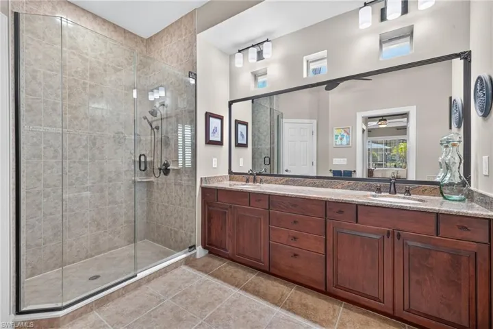 10897 Stonington Ave, Fort Myers, Florida 33913