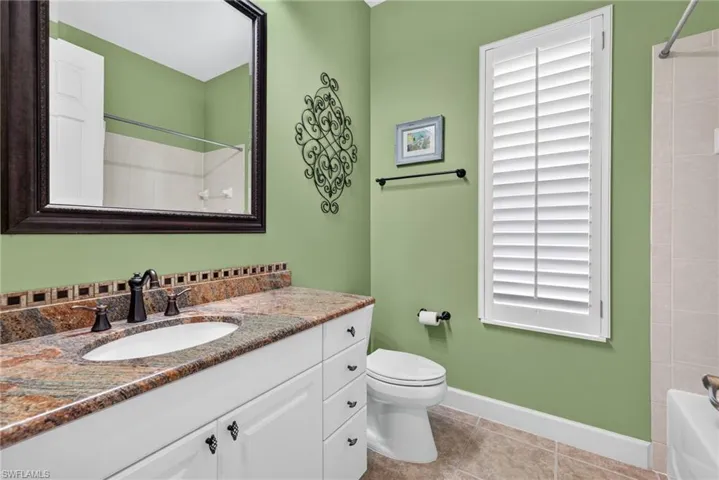 10897 Stonington Ave, Fort Myers, Florida 33913