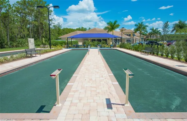 10897 Stonington Ave, Fort Myers, Florida 33913