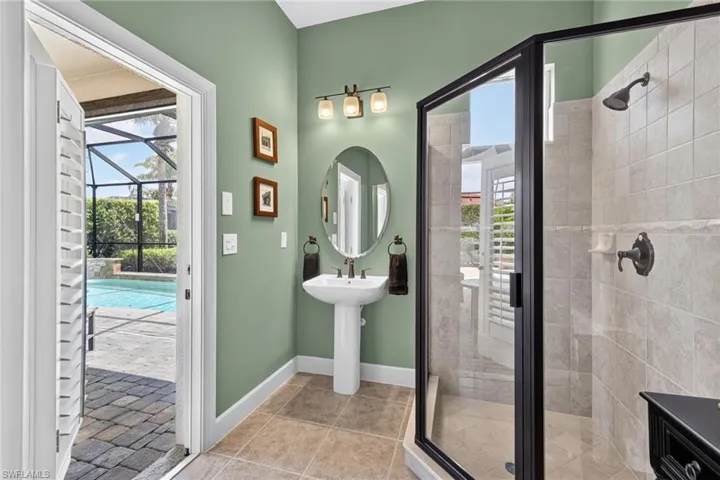 10897 Stonington Ave, Fort Myers, Florida 33913